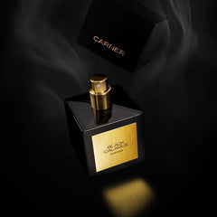 Carner Black Calamus EDP 50ml