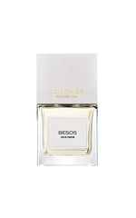 Carner Besos EDP 50ml