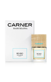 Carner BoBo EDP 100ml