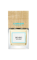 Carner BoBo EDP 50ml