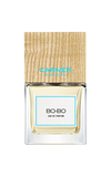 Carner BoBo EDP 100ml