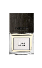 Carner Cuirs EDP 100ml