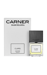 Carner Cuirs EDP 50ml