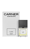 Carner Cuirs EDP 100ml