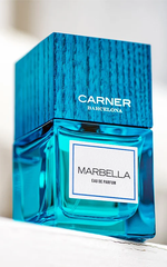 Carner Dream Marbella EDP 50ml