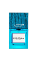 Carner Dream Marbella EDP 50ml