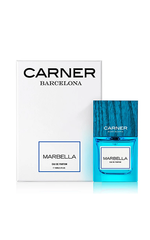 Carner Dream Marbella EDP 50ml