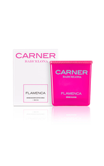 Carner Flamenca Candle