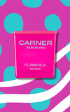 Carner Flamenca Candle