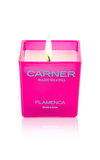 Carner Flamenca Candle