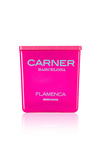 Carner Flamenca Candle