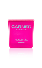 Carner Flamenca Candle