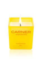 Carner Habana Candle