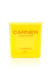 Carner Habana Candle