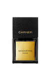 Carner Sandor 70s EDP 50ml