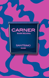 Carner Santismo Candle