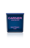 Carner Santismo Candle