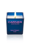 Carner Santismo Candle