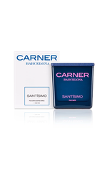 Carner Santismo Candle