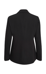 Kaffe Kassakur Blazer Black