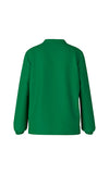 Marccain Deep Moss Blouse