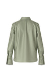 Marccain Sage Feminine Blouse