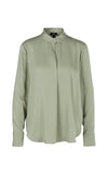 Marccain Sage Feminine Blouse