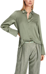 Marccain Sage Feminine Blouse