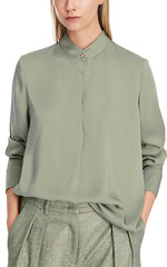 Marccain Sage Feminine Blouse