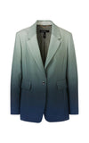 Marccain Sage Ombre Blazer