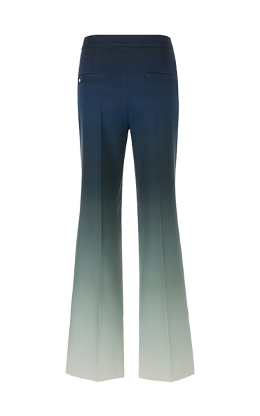 Marccain Sage Ombre Pants