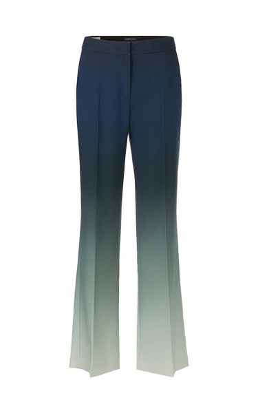 Marccain Sage Ombre Pants