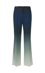 Marccain Sage Ombre Pants