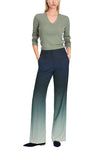 Marccain Sage Ombre Pants