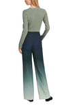 Marccain Sage Ombre Pants