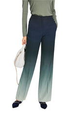 Marccain Sage Ombre Pants