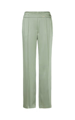 Marccain Sage Satin Pants