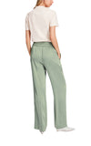 Marccain Sage Satin Pants