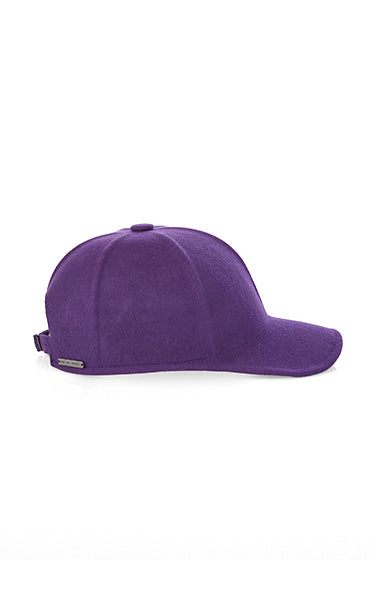 Marccain Wool Cap