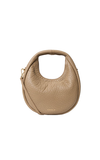 Saben Halle Bag in Tea Bubble