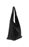 Saben Knox Shoulder Bag in Black