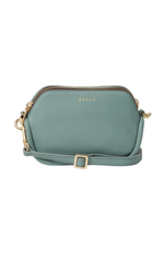 Saben Odile Crossbody Duck Egg