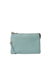 Saben Tilly's Big Sis Crossbody in DuckEgg