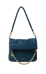 Saben Daria Bag in Ocean Bubble