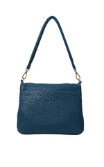 Saben Daria Bag in Ocean Bubble