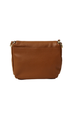 Saben Fifi Crossbody in Tan