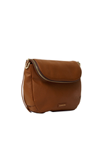 Saben Fifi Crossbody in Tan