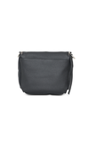 Saben Fii Crossbody Black Bubble