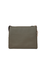 Saben Matilda Bag in Rosemary