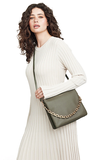 Saben Matilda Bag in Rosemary